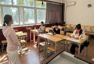 876381af511624888e1bfdc0116e8e4