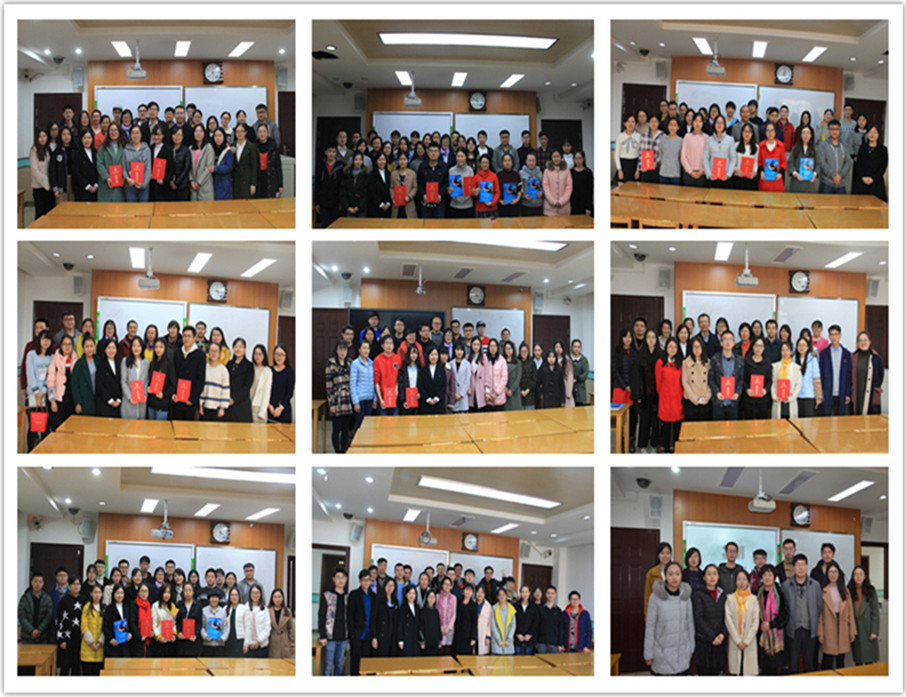 10 各分会场合影.jpg