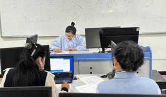 26bcb429406c2080bc1d3106960a62b