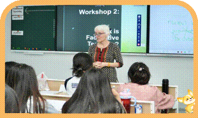 7b0a20202020227069636672616d65646573223a20222670666d38373230363936313934262673707432312d312626626474303026267764743235353026266f726773697a653030262670667431353526220a7d0a