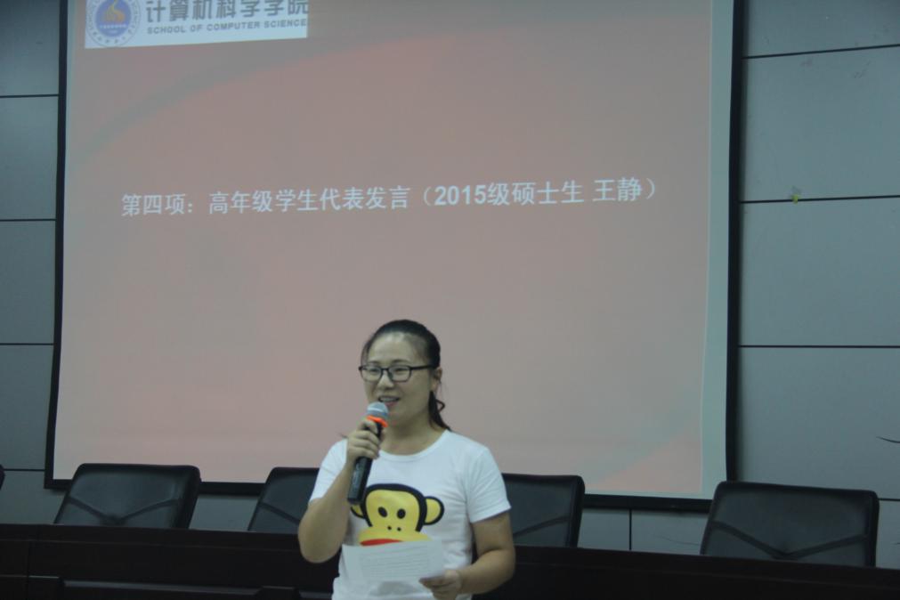 IMG_4659.JPG IMG_4659.JPG