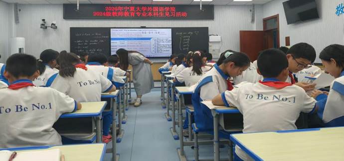 微信图片_20260522223444_979_1