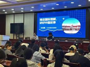 d2b5c5dde311a88e7cb2d140794a4fa