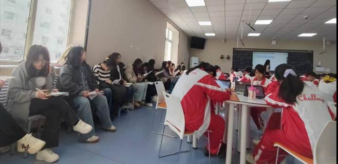 479892e2a1f421a65738623afdfd8e0