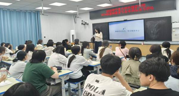 微信图片_20260522223516_980_1