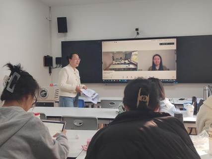 a1d3a3f1269b8c3511ef9e554748451